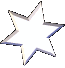 medium star